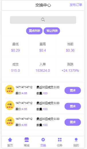 最新乐步走路赚钱区块链完整网站源码可打包APP 最新乐步走路赚钱区块链完整网站源码可打包APP