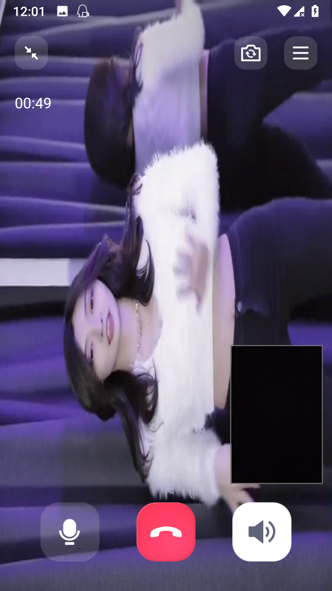 小米6无人直播刷机教程 小米6无人直播刷机教程