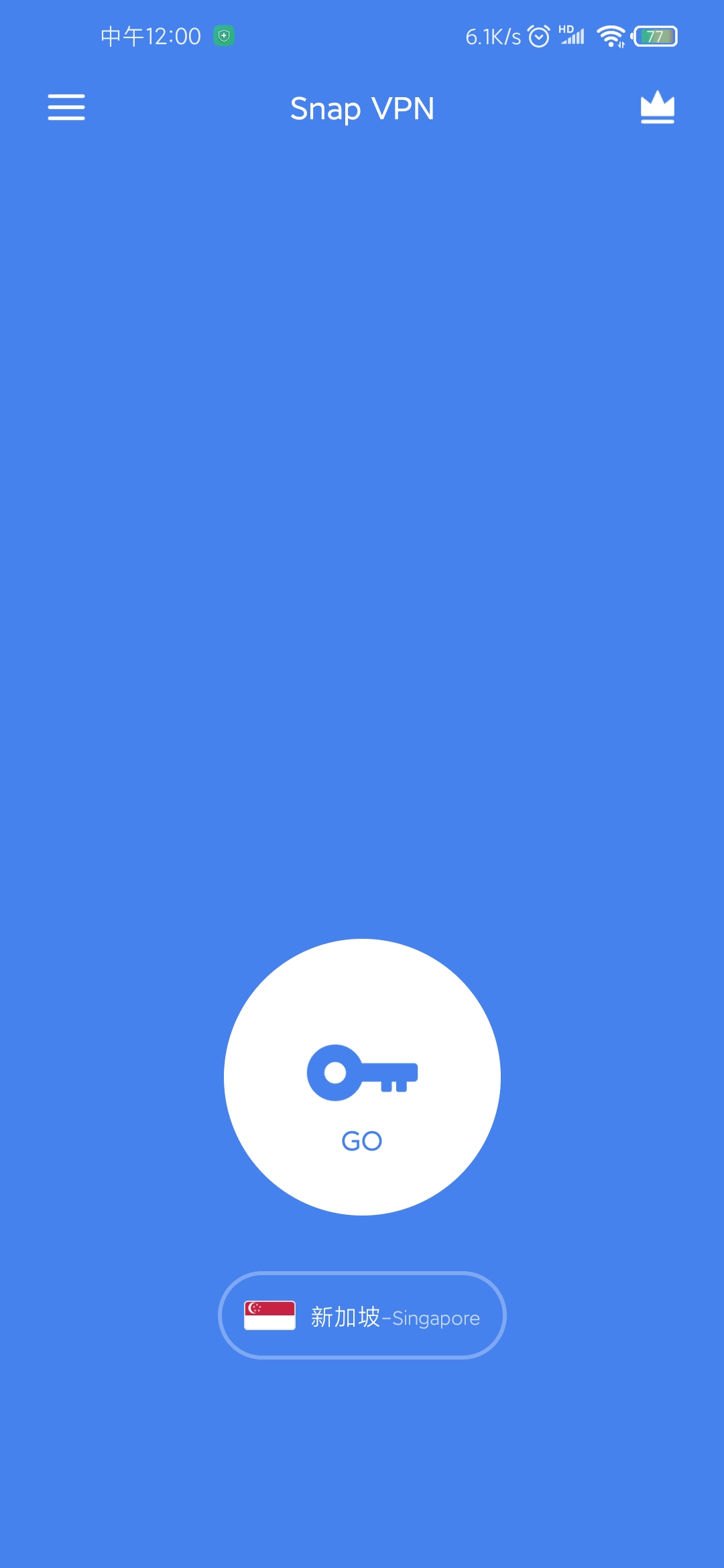 snap 加速器教程(修改教程) snap 加速器教程(修改教程)