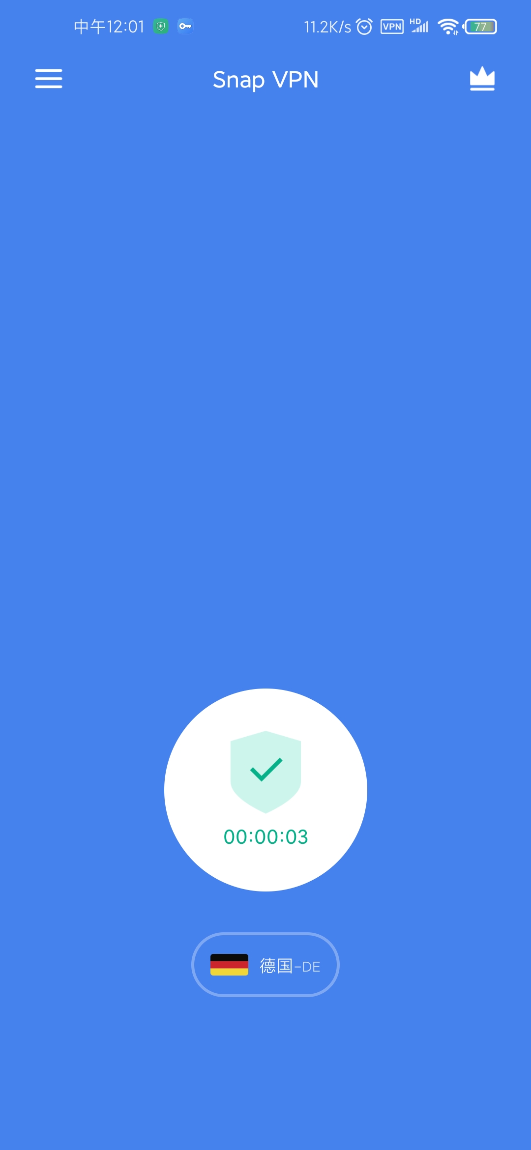 snap 加速器教程(修改教程) snap 加速器教程(修改教程)