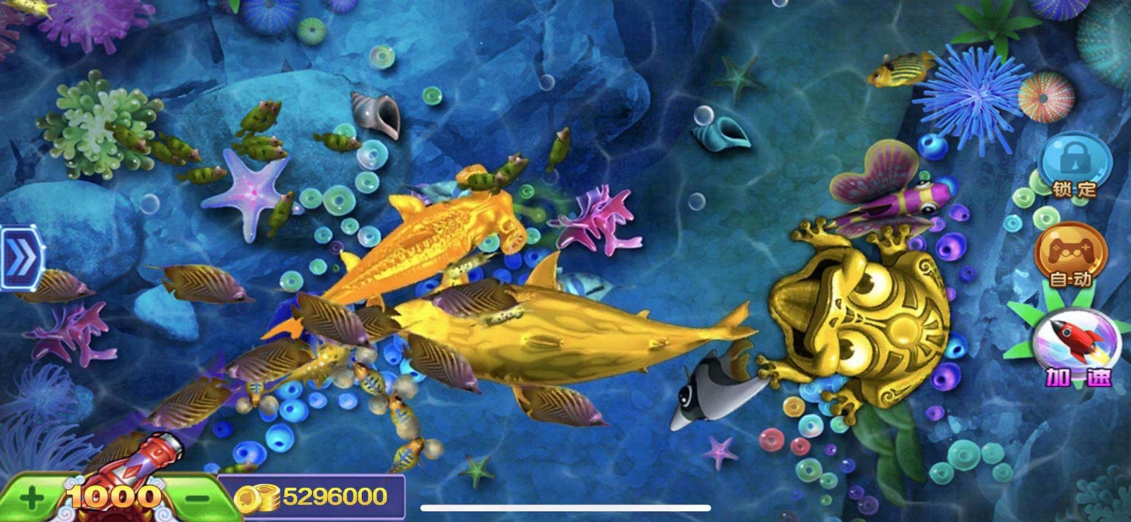 完整版大富豪二开带控分稳定,UI漂亮,服务器完整打包,带搭建教程 完整版大富豪二开带控分稳定,UI漂亮,服务器完整打包,带搭建教程