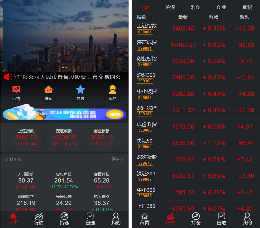 【2.0新股申购】新版java两融双融/新股申购/股票交易/股票配资/融资融券/打新股/配资系统 【2.0新股申购】新版java两融双融/新股申购/股票交易/股票配资/融资融券/打新股/配资系统