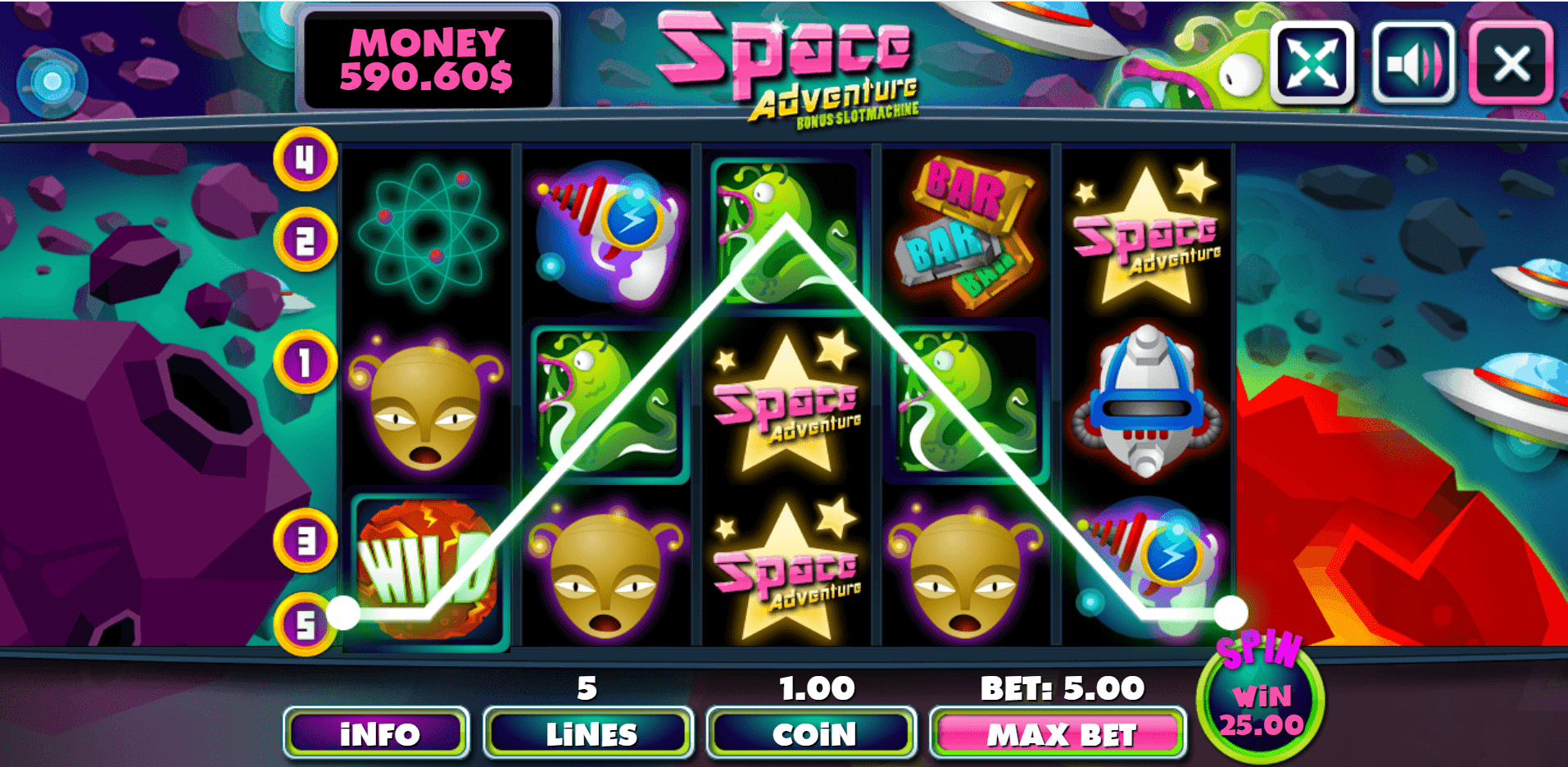 八国语言50种海外电子游戏源码/控制/支持BTC支付/搭建教程