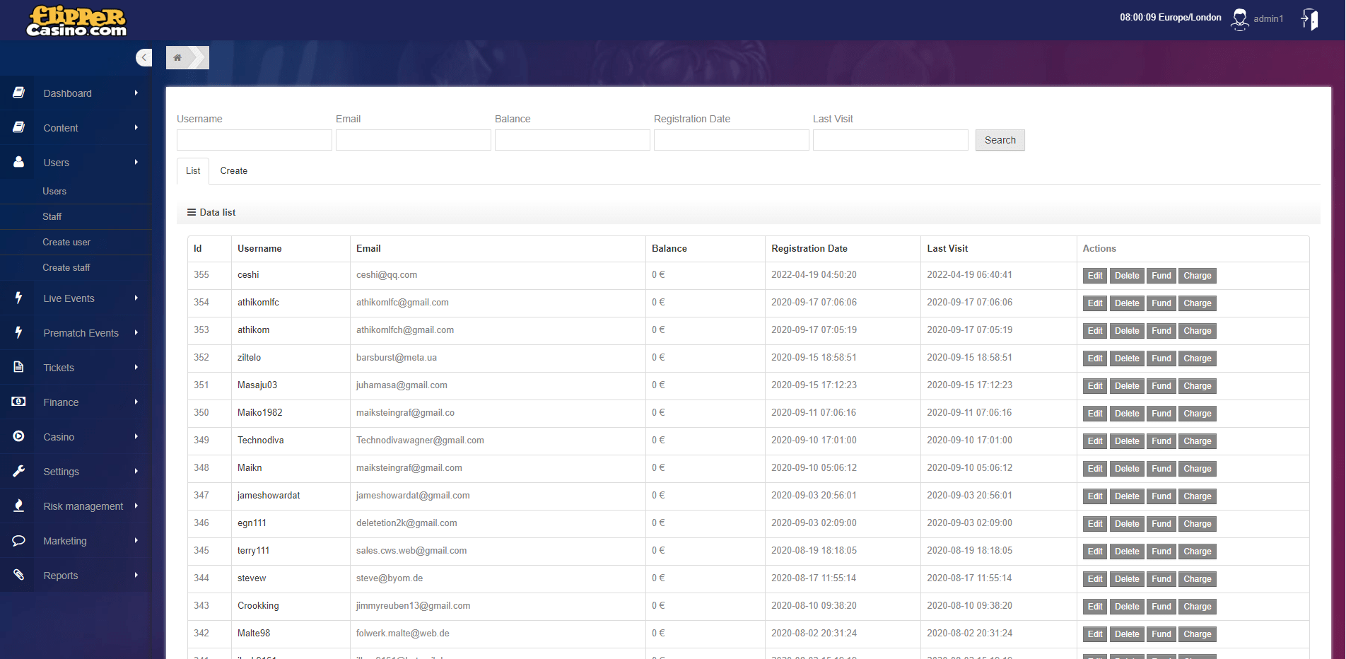 八国语言50种海外电子游戏源码/控制/支持BTC支付/搭建教程
