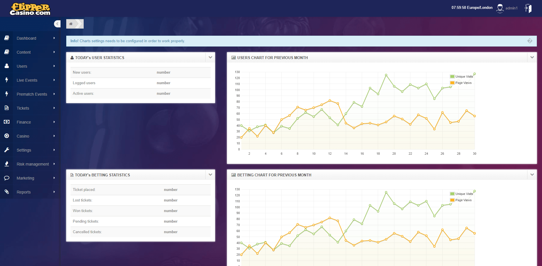 八国语言50种海外电子游戏源码/控制/支持BTC支付/搭建教程