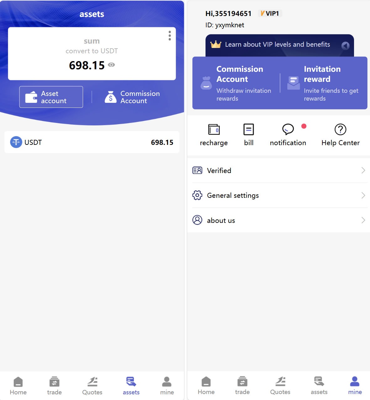 98Coin交易所源码/多语言交易所合约交易源码/赢单收益比例 98Coin交易所源码/多语言交易所合约交易源码/赢单收益比例