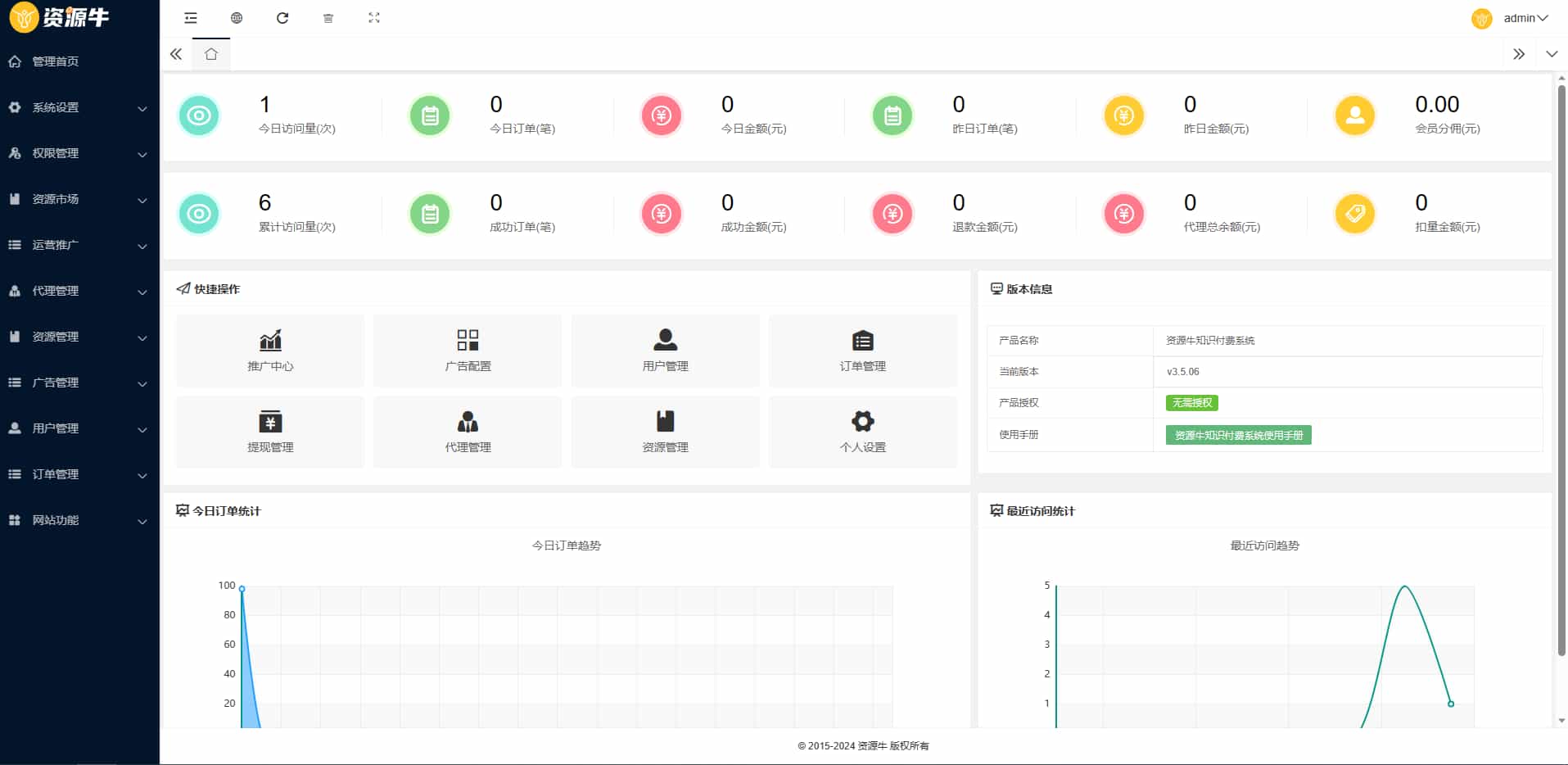 D2244 【免费源码】 2024最新修复版三端数据互通独立付费进群系统源码全开源 带安装教程说明 D2244 【免费源码】 2024最新修复版三端数据互通独立付费进群系统源码全开源 带安装教程说明