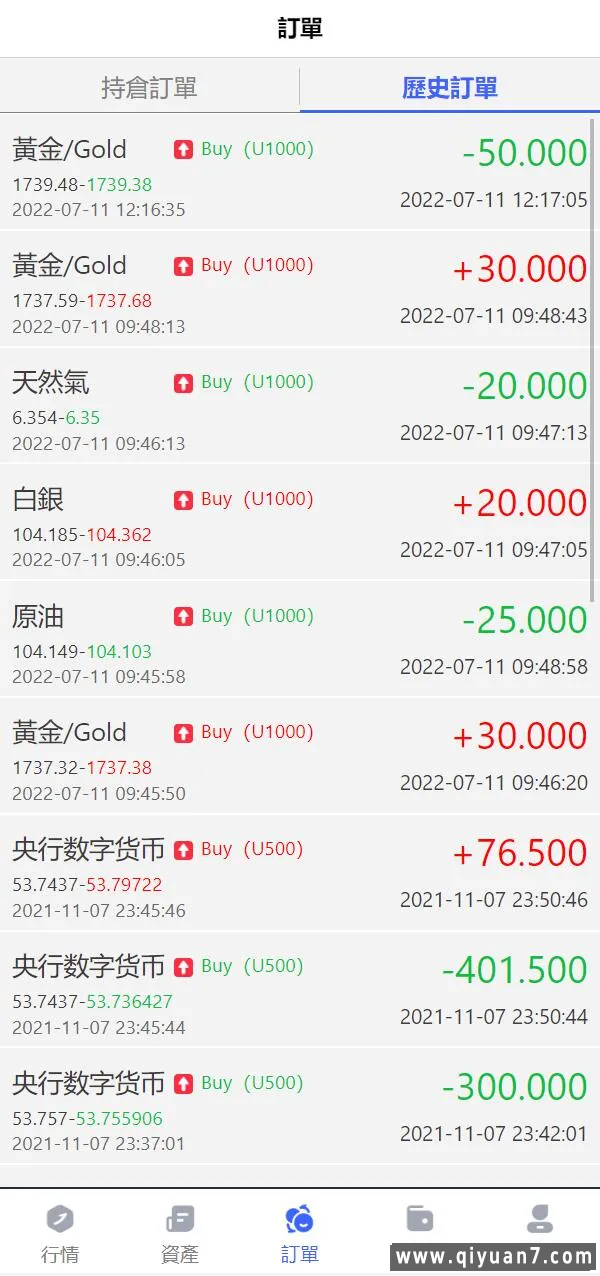 八国语言V盘系统投资理财源码