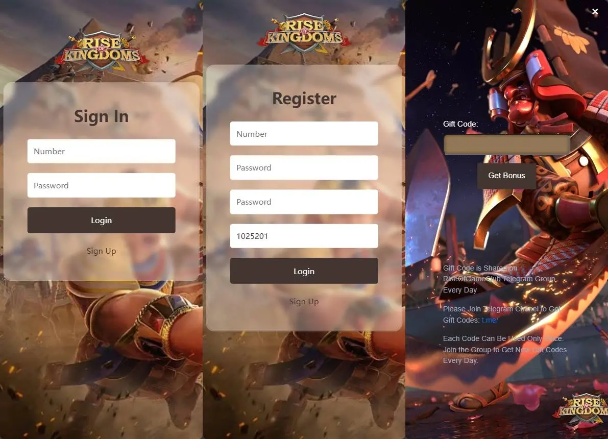 纯英文海外游戏崛起挖矿俱乐部矿机理财投资源码下载