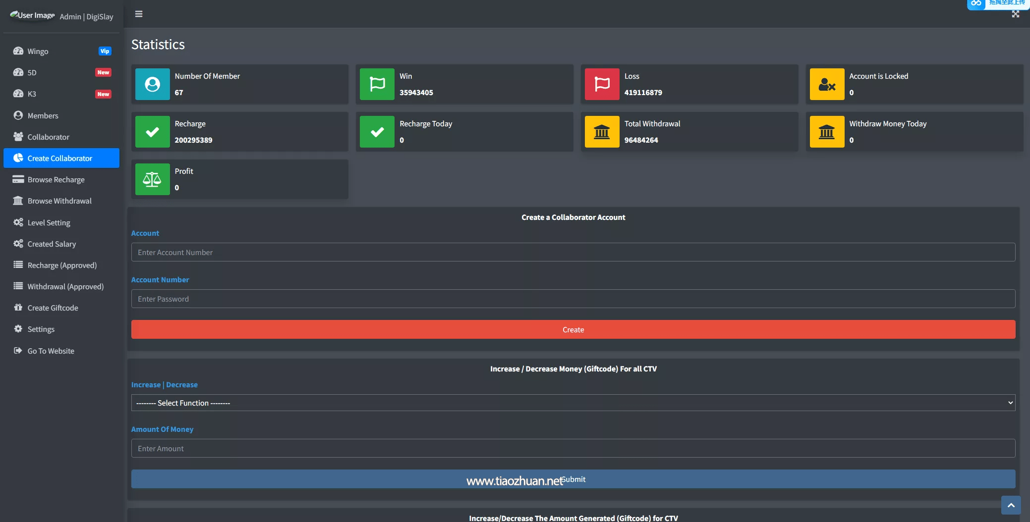 usdt版俱乐部API游戏-三个本地游戏+其他对接api
