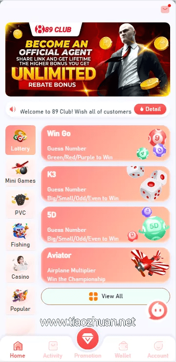 usdt版俱乐部API游戏-三个本地游戏+其他对接api