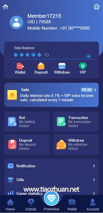 usdt版俱乐部API游戏-三个本地游戏+其他对接api