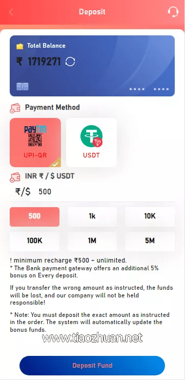 usdt版俱乐部API游戏-三个本地游戏+其他对接api