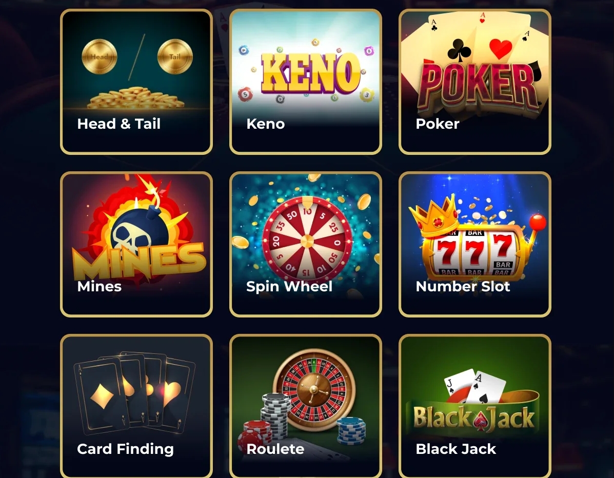 Xaxino 3.0 – 在线预测、数字猜谜平台竞·猜游戏网站源码 Xaxino 3.0 – 在线预测、数字猜谜平台竞·猜游戏网站源码