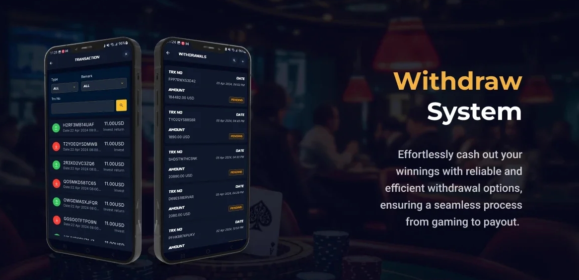 Xaxino 3.0 – 在线预测、数字猜谜平台竞·猜游戏网站源码 Xaxino 3.0 – 在线预测、数字猜谜平台竞·猜游戏网站源码