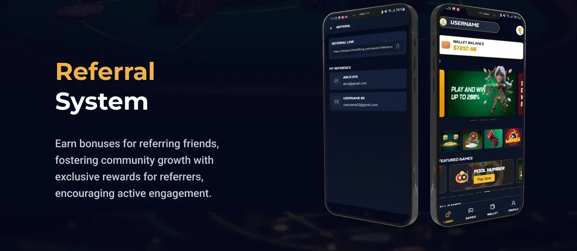Xaxino 3.0 – 在线预测、数字猜谜平台竞·猜游戏网站源码 Xaxino 3.0 – 在线预测、数字猜谜平台竞·猜游戏网站源码