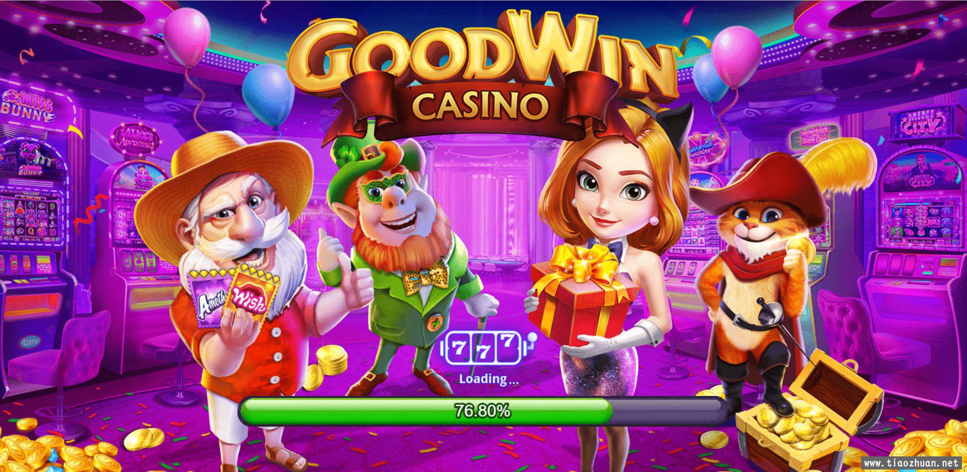 优米游米H5电玩城119游戏版本带视频搭建教程 优米游米H5电玩城119游戏版本带视频搭建教程