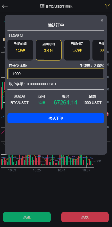 DAPP公链ETH链钱包登录虚拟币交易所源码 DAPP公链ETH链钱包登录虚拟币交易所源码
