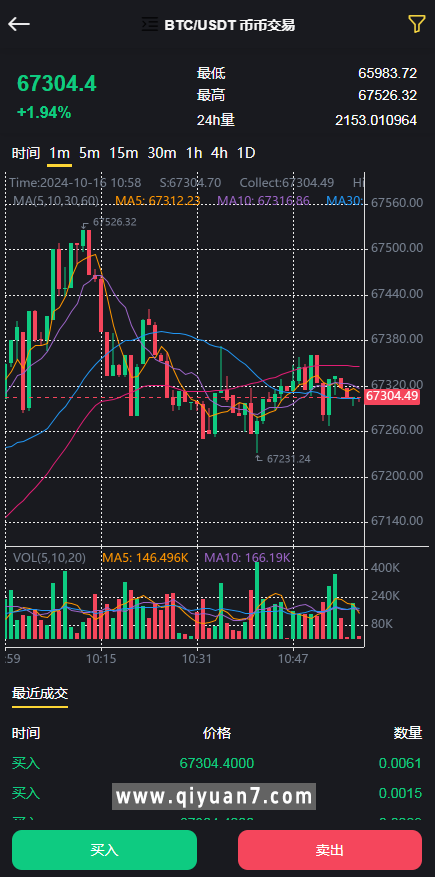 DAPP公链ETH链钱包登录虚拟币交易所源码 DAPP公链ETH链钱包登录虚拟币交易所源码