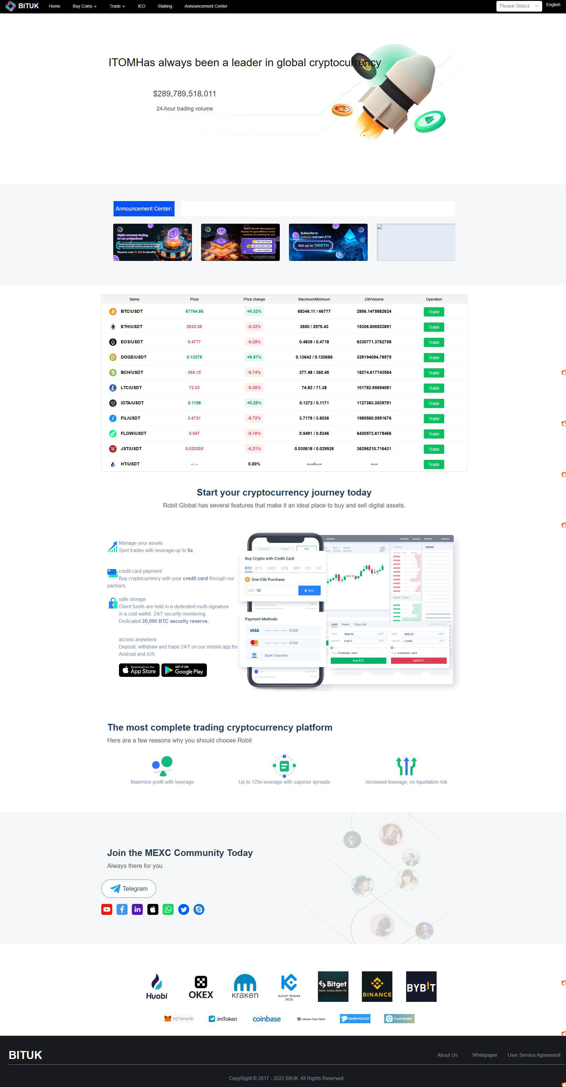 DAPP公链ETH链钱包登录虚拟币交易所源码 DAPP公链ETH链钱包登录虚拟币交易所源码