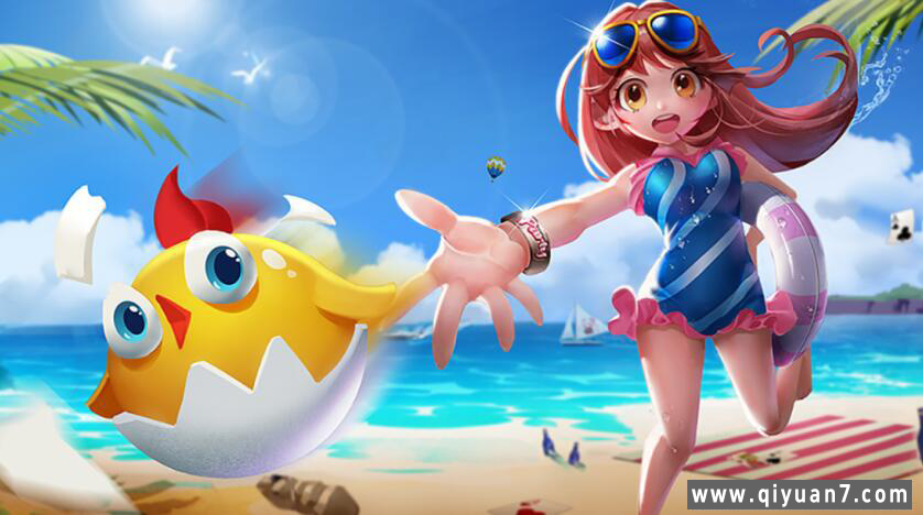 网狐系列518电玩 网狐系列518电玩