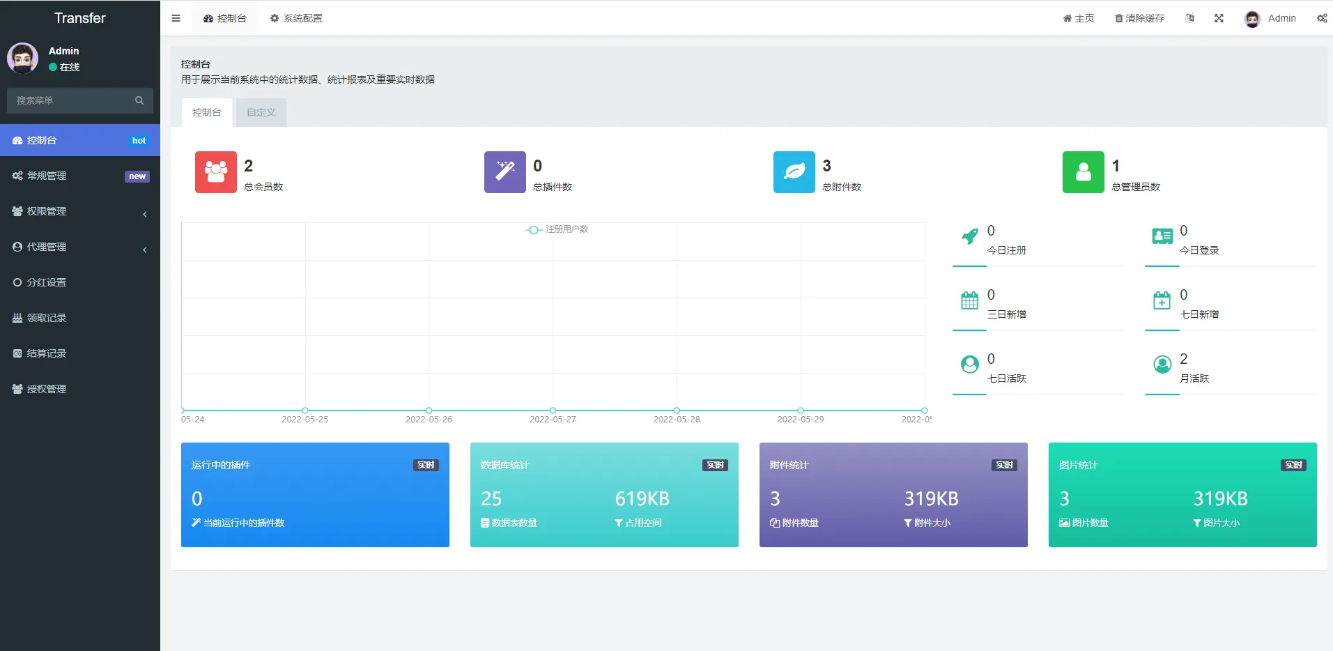 【多语言usdt质押盗U系统】usdt质押挖矿+usdt授权盗U