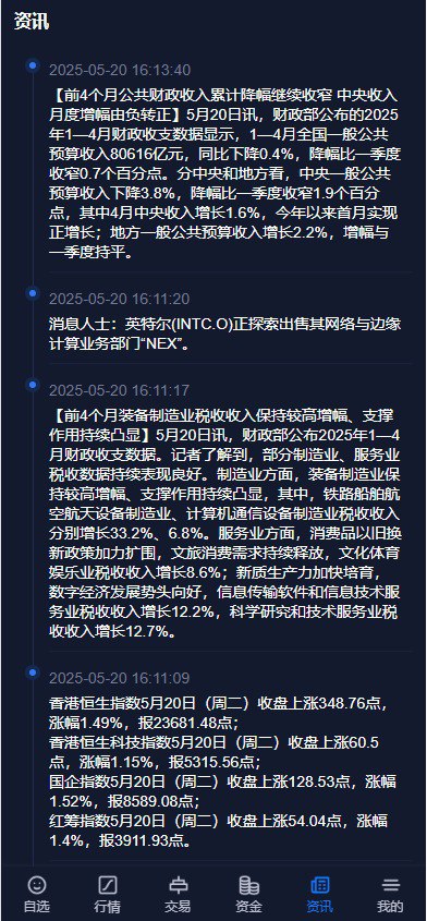 java综合交易所13国语言，股票，区块链，外汇，自带客服系统运营级