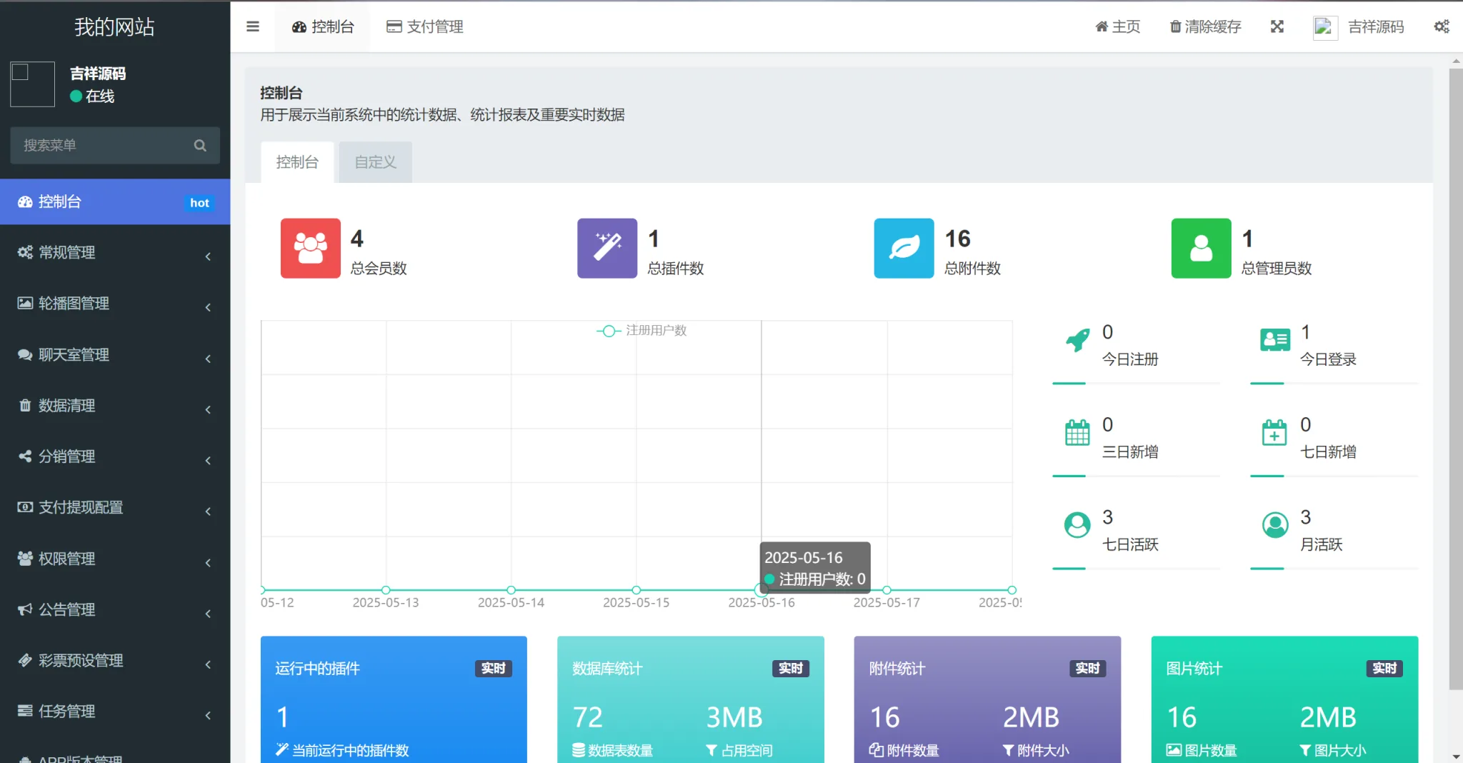 六合彩开奖网/心水资料/高手论坛/预设/聊天室/带文本搭建教程