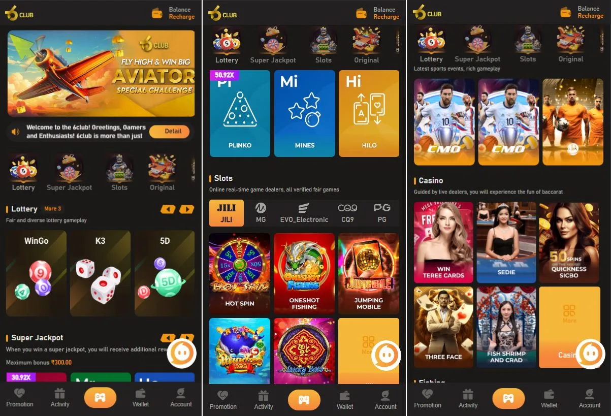 club海外游戏源码/5d/k3/win go/node.js/USDT支付