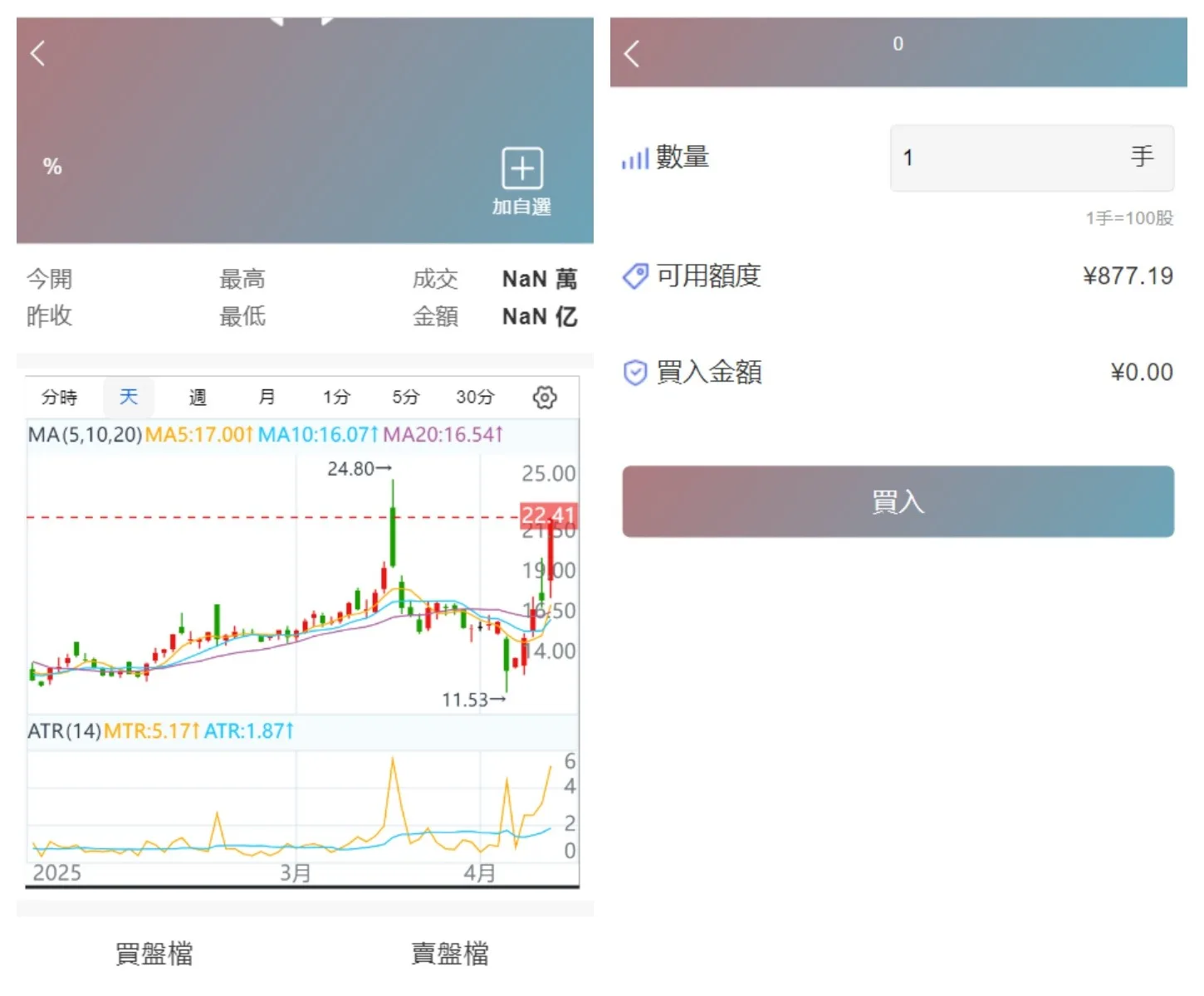 前端vue 后端Java股票交易源码/大宗交易源码/与新股申购系统源码/带视频搭建教程