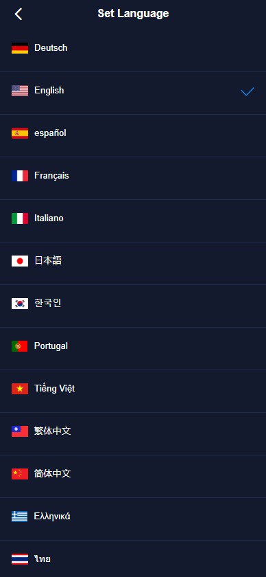 java综合交易所13国语言，股票，区块链，外汇，自带客服系统运营级
