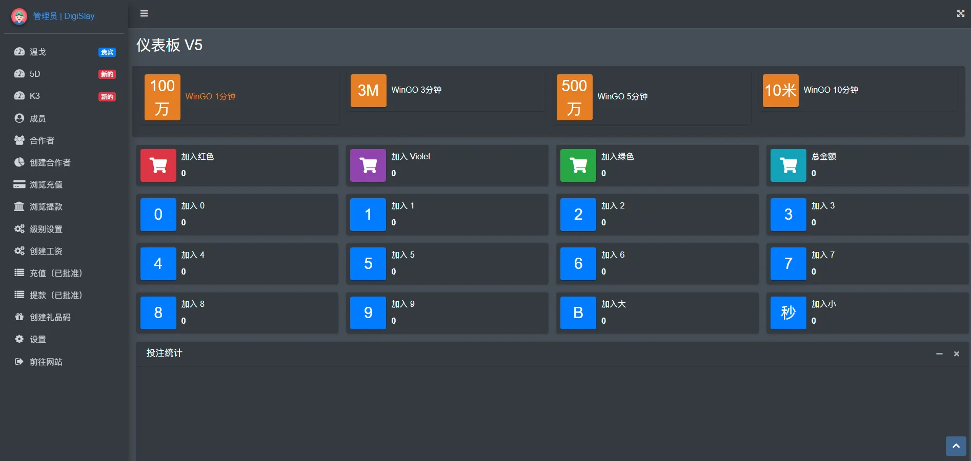 club海外游戏源码/5d/k3/win go/node.js/USDT支付