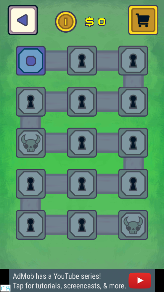 英雄卡匹配对战游戏源代码 英文：Matching Cards Hero Puzzle Game