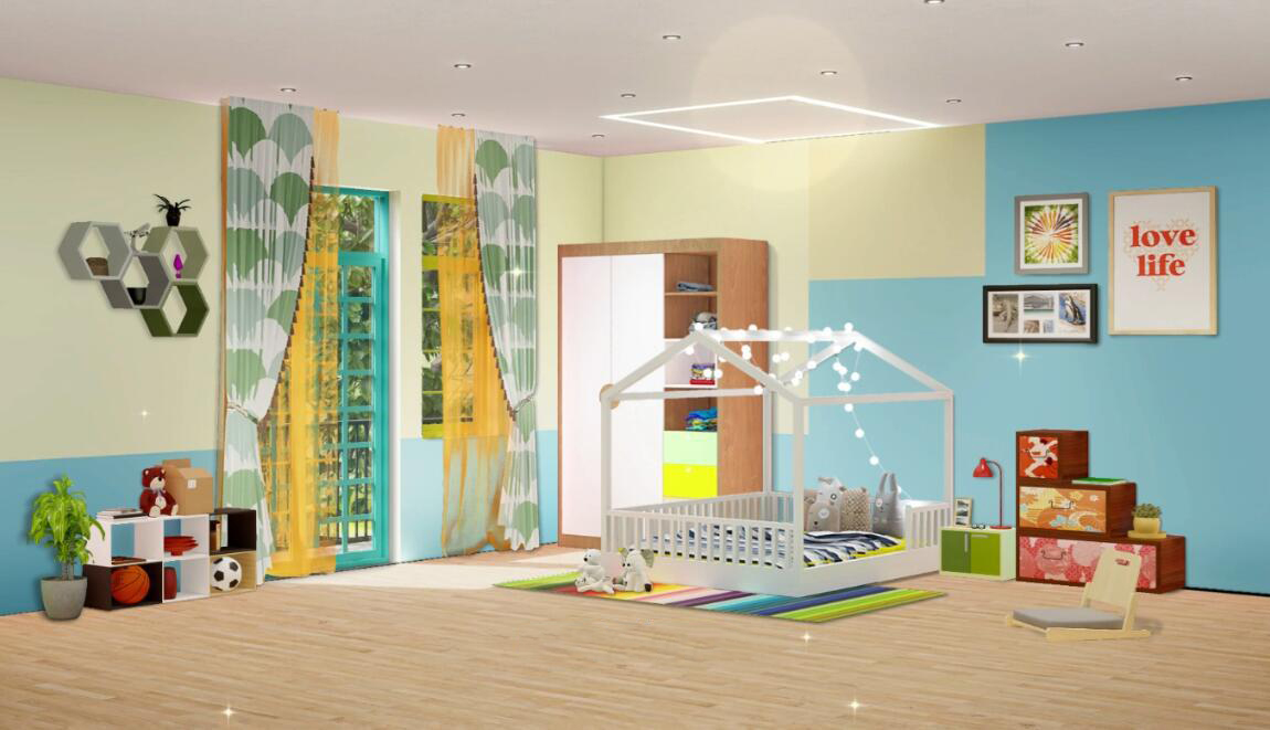《Home Design Makeover Match-3 Game》源码 《Home Design Makeover Match-3 Game》源码