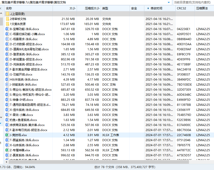 几何王国踏入仙途H5全套源码(前端源码+后端源码+部署文档+策划文档)