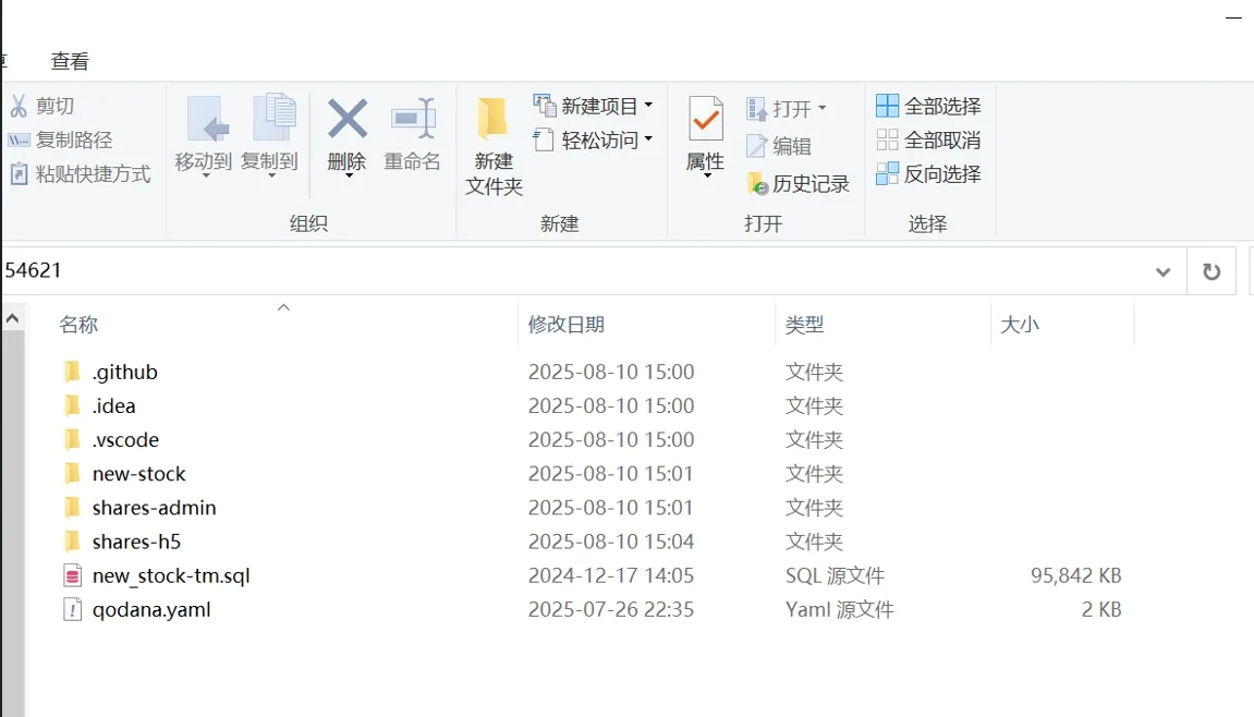 海外多语言/java综合盘/全开源/前后端vue/服务端java
